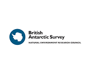 British Antarctic Survey, Natural Environment Research Council. Ce lien s'ouvrira dans un nouvel onglet.
