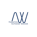 Fondation Alphonse Weicker. Ce lien s'ouvrira dans un nouvel onglet.