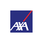 AXA. Ce lien s'ouvrira dans un nouvel onglet.