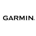 Garmin. Ce lien s'ouvrira dans un nouvel onglet.