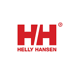 Helly Hansen. Ce lien s'ouvrira dans un nouvel onglet.
