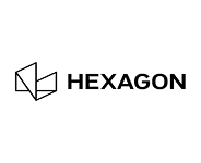 Hexagon. Ce lien s'ouvrira dans un nouvel onglet.