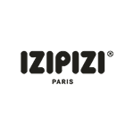 Izipizi Paris. Ce lien s'ouvrira dans un nouvel onglet.
