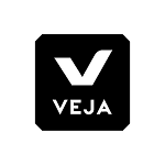 Veja. Ce lien s'ouvrira dans un nouvel onglet.